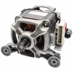 Motor (eredeti) GORENJE/MORA mosógép