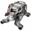 Motor (eredeti) GORENJE/MORA mosógép