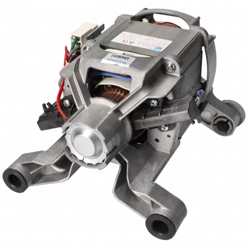 Motor (eredeti) GORENJE/MORA mosógép