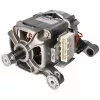 Motor (eredeti) HISENSE mosógép