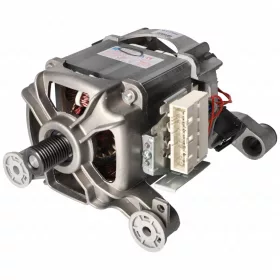 Motor (eredeti) HISENSE mosógép