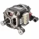 Motor (eredeti) HISENSE mosógép