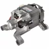 Motor (eredeti) HISENSE mosógép