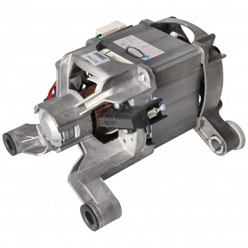 Motor (eredeti) HISENSE mosógép