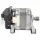 Motor (eredeti) GORENJE mosógép