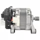Motor (eredeti) GORENJE mosógép