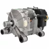 Motor (eredeti) GORENJE mosógép
