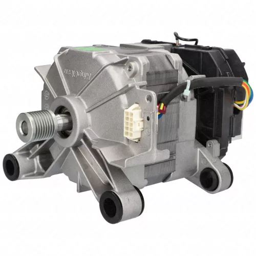 Motor (eredeti) GORENJE mosógép