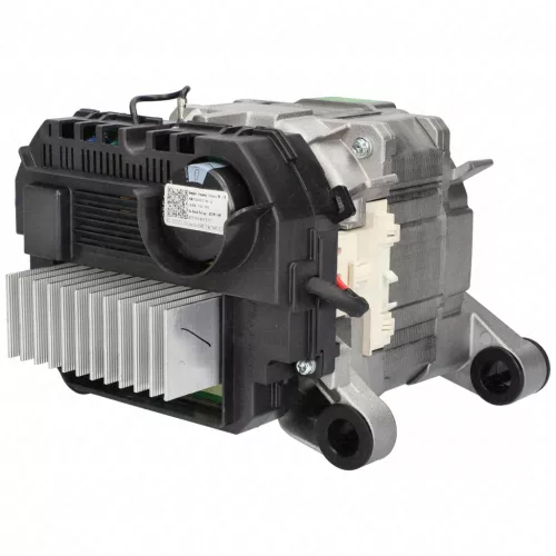 Motor (eredeti) GORENJE mosógép