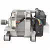 Motor (eredeti) GORENJE mosógép