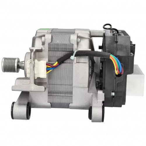 Motor (eredeti) GORENJE mosógép