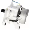 Motor (eredeti) GORENJE/MORA mosógép