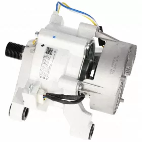 Motor (eredeti) GORENJE/MORA mosógép