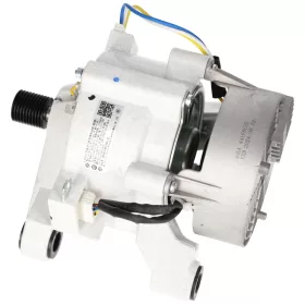 Motor (eredeti) GORENJE/MORA mosógép