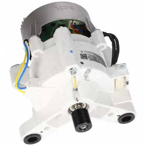 Motor (eredeti) GORENJE/MORA mosógép