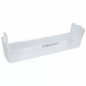 Italtartó (eredeti) GORENJE/MORA hűtőgép