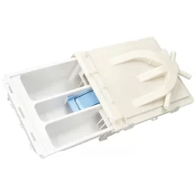 Mosószeradagoló (eredeti) GORENJE/MORA mosógép