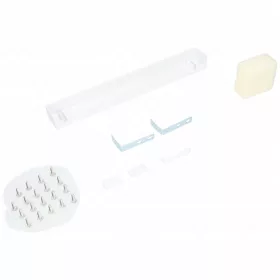 Beépítő készlet (eredeti) GORENJE/MORA hűtőgép