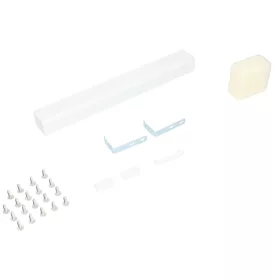 Beépítő készlet (eredeti) GORENJE/MORA hűtőgép