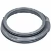 GORENJE MORA mosogep ustszajgumi ajtotomites HK2227499