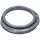 GORENJE MORA mosogep ustszajgumi ajtotomites HK2227499