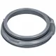 GORENJE MORA mosogep ustszajgumi ajtotomites HK2227499