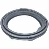 GORENJE MORA mosogep ustszajgumi ajtotomites HK2227499