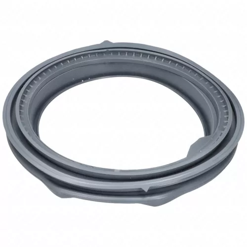 GORENJE MORA mosogep ustszajgumi ajtotomites HK2227499