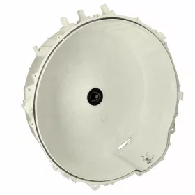 B-101441.jpg