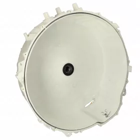 Üst, hátsó (eredeti) GORENJE/MORA mosógép