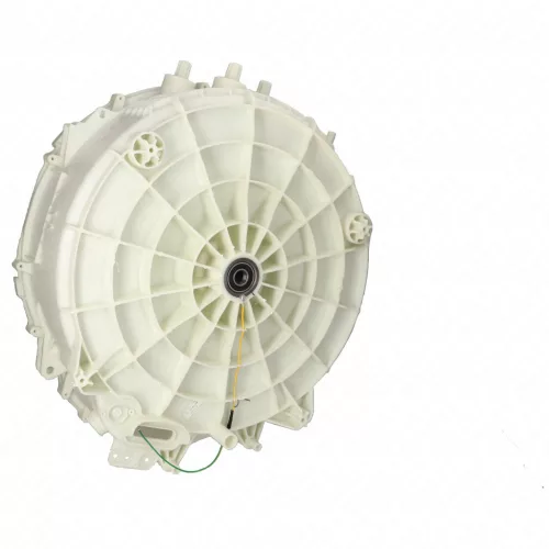 B-101441-2.jpg
