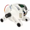 Motor (eredeti) GORENJE/MORA mosógép