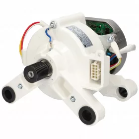 Motor (eredeti) GORENJE/MORA mosógép