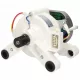 Motor (eredeti) GORENJE/MORA mosógép