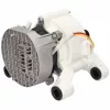 Motor (eredeti) GORENJE/MORA mosógép