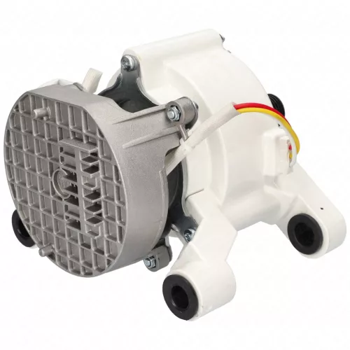 Motor (eredeti) GORENJE/MORA mosógép
