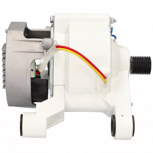 Motor (eredeti) GORENJE/MORA mosógép