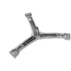 GORENJE MORA mosogep dobcsillag dobkereszt HK2233749