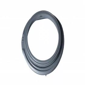Üstszájgumi (eredeti) GORENJE/MORA mosógép