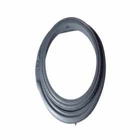 Üstszájgumi (eredeti) GORENJE/MORA mosógép