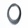 GORENJE MORA mosogep ustszajgumi ajtotomito mandzsetta HK2243692
