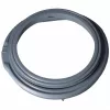 GORENJE MORA mosogep ustszajgumi ajtotomito mandzsetta HK2243692
