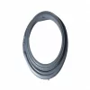 GORENJE MORA mosogep ustszajgumi ajtotomito mandzsetta HK2243692