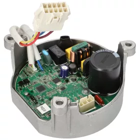   Elektronika, motor vezérlő (eredeti) GORENJE/MORA mosógép