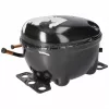 Kompresszor R600a(eredeti) ELECTROLUX hűtőgép