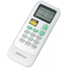 B-73909.jpg