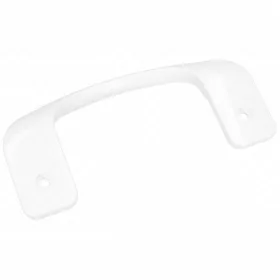 Fogantyú (eredeti) GORENJE/MORA hűtőgép