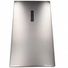 Ajtó komplett (eredeti) GORENJE/MORA hűtőgép