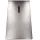 GORENJE MORA hutogep ajtogumi komplett HK4144278