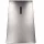 Ajtó komplett (eredeti) GORENJE/MORA hűtőgép